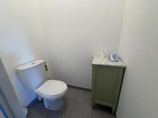 Location maison 3 pièces