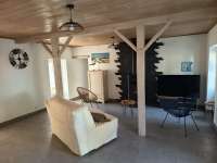 Location maison 3 pièces