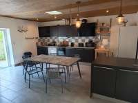 Location maison 3 pièces