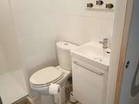 Location maison 3 pièces