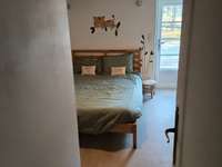 Location maison 3 pièces