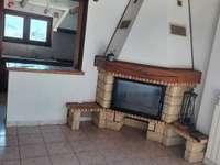 Location maison 4 pièces