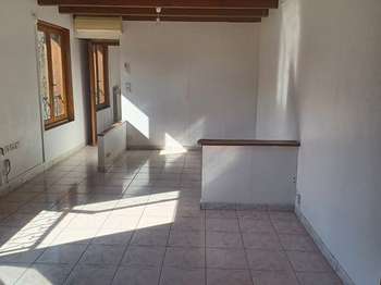 Location maison 4 pièces