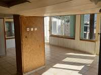 Location maison 4 pièces