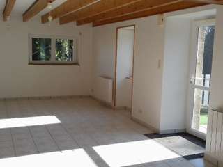 Location maison 3 pièces