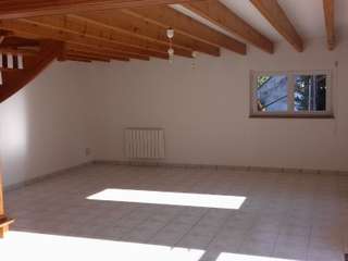 Location maison 3 pièces