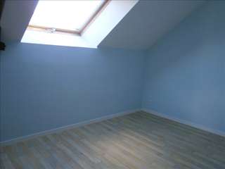 Location maison 3 pièces