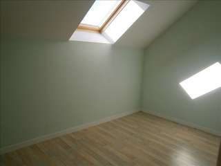Location maison 3 pièces