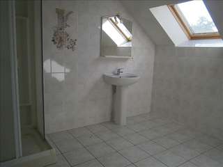 Location maison 3 pièces