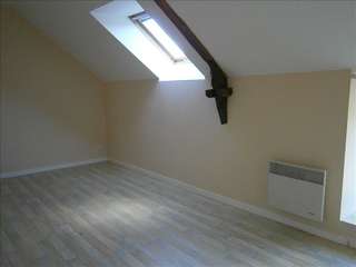 Location maison 3 pièces