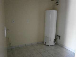 Location maison 3 pièces
