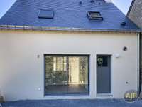 Location maison 3 pièces Location maison 3 pièces