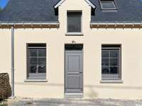Location maison 3 pièces Location maison 3 pièces