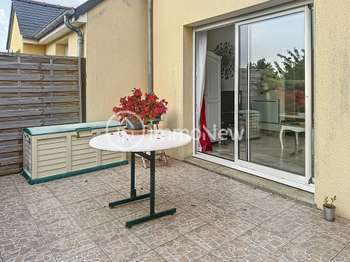 Location maison 2 pièces Location maison 2 pièces