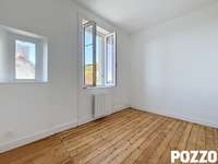 Location maison 5 pièces