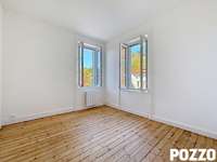 Location maison 5 pièces