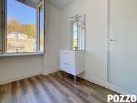Location maison 5 pièces