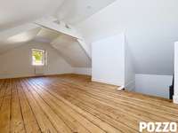 Location maison 5 pièces