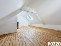 Location maison 5 pièces