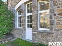 Location maison 5 pièces