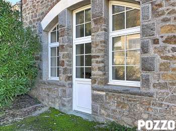 Location Maison 3 chambresSaint-Jean-le-Thomas