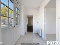 Location maison 5 pièces