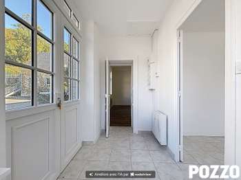 Location maison 5 pièces