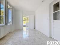 Location maison 5 pièces