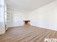 Location maison 5 pièces