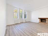 Location maison 5 pièces