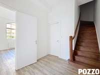 Location maison 5 pièces
