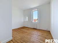 Location maison 5 pièces