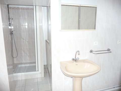 Location maison 3 pièces Location maison 3 pièces