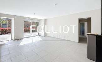 Photo Location maison Saint-Jean-sur-Couesnon