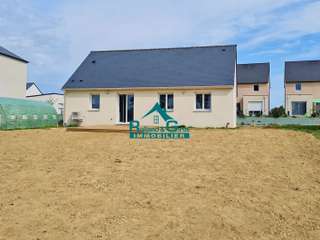 Location maison 4 pièces