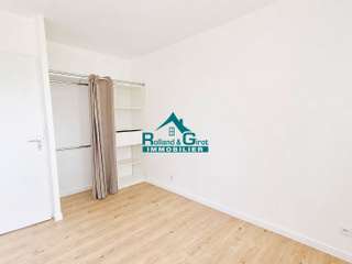 Location maison 4 pièces