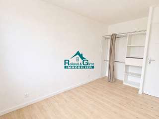 Location maison 4 pièces