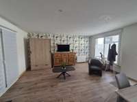 Location maison 3 pièces