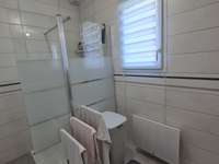 Location maison 3 pièces