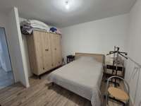 Location maison 3 pièces