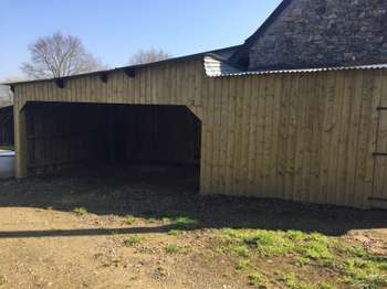 Location maison 3 pièces