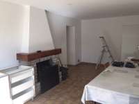 Location maison 3 pièces