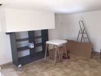 Location maison 3 pièces