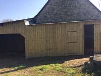 Location maison 3 pièces