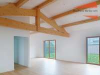 Location maison 5 pièces