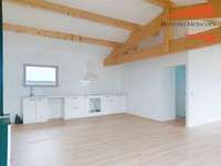 Location maison 5 pièces