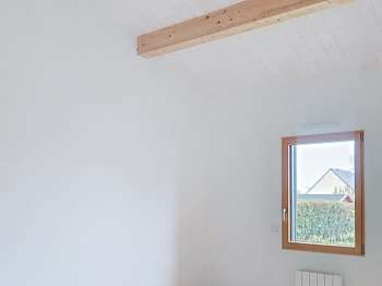 Location maison 5 pièces