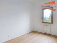 Location maison 5 pièces