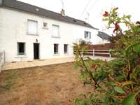Location maison 4 pièces Location maison 4 pièces