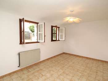 Location maison 4 pièces Location maison 4 pièces